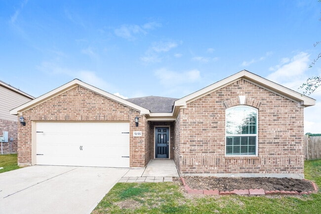 property at 5155 Cottage Creek Ln