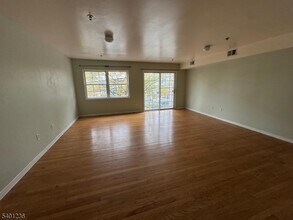 17 Norfolk St in Newark, NJ - Building Photo - Building Photo