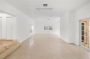 519 Golden Beach Dr in Golden Beach, FL - Building Photo - Building Photo