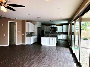 1485 W Sea Fog Dr in Gilbert, AZ - Building Photo - Building Photo