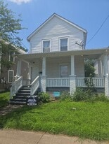 1006 Stewart Ave SE in Roanoke, VA - Building Photo