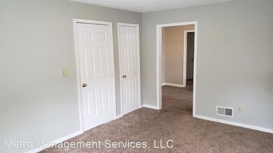 301 N 41st St in Louisville, KY - Building Photo - Building Photo