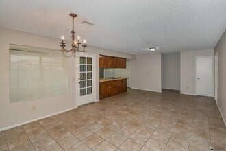 2716 W Oakwood Ln in Yuma, AZ - Building Photo - Building Photo