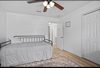 107 Britt Dr, Unit 107 Britt Drive #1 in Enterprise, AL - Building Photo - Building Photo