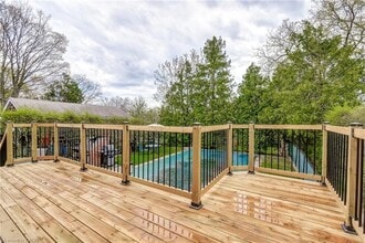 1470 Fisher Av in Burlington, ON - Building Photo - Building Photo