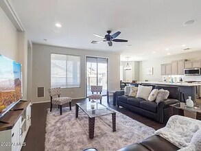 1454 E Morelos St in Chandler, AZ - Building Photo - Building Photo