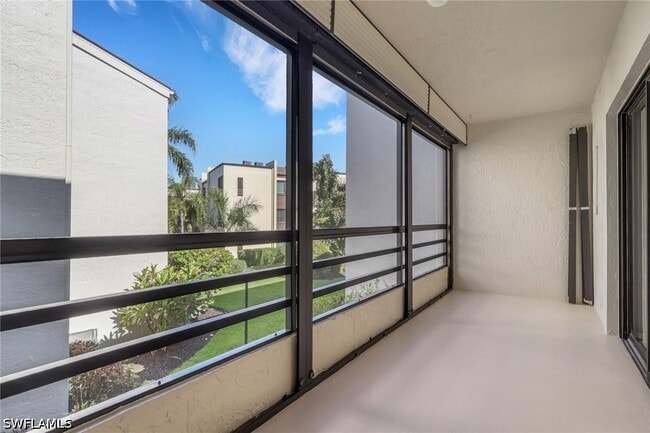 property at 3615 Boca Ciega Dr