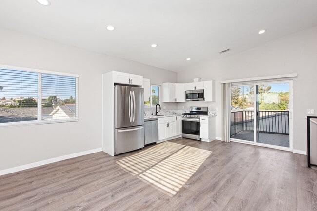 property at 5042 54th St