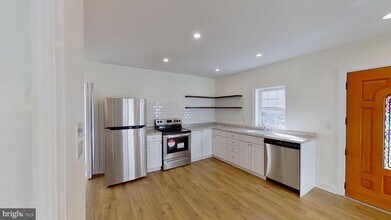 17 Judas St in Easton, MD - Building Photo - Building Photo
