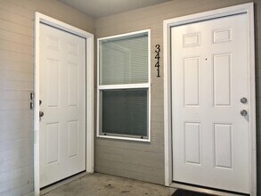 3441 23rd Ave W in Seattle, WA - Building Photo - Building Photo