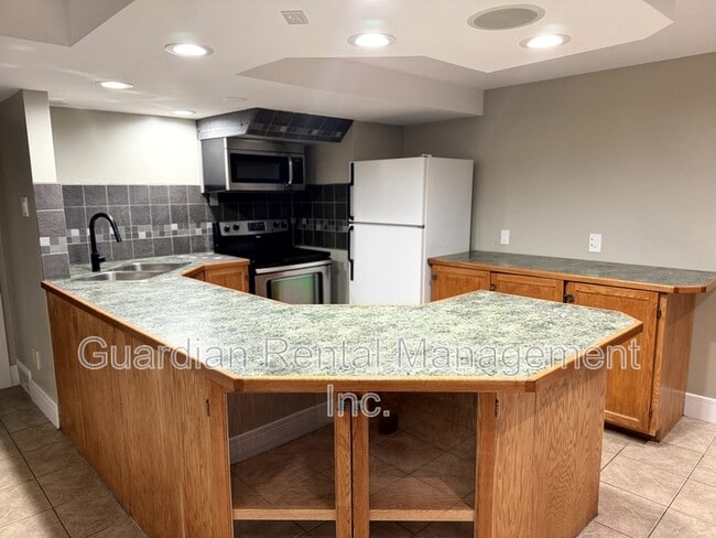 property at 84 Elm St