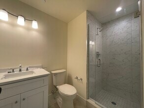 65 Cameron St in Brookline, MA - Foto de edificio - Building Photo