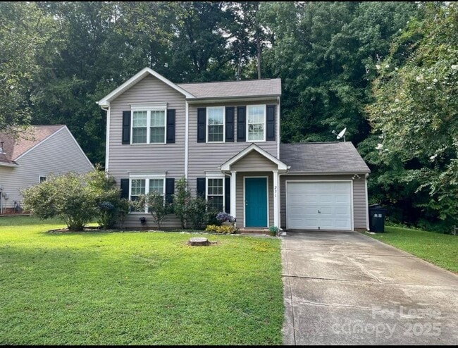 231 Woodlynn Dr
