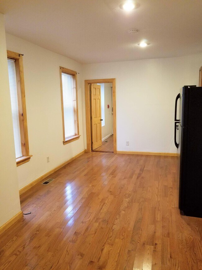 property at 329 N Preston St