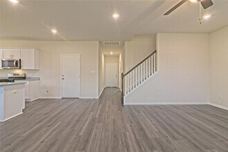 105 Bird Cherry Wy in Georgetown, TX - Building Photo - Building Photo