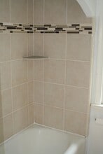 1721 Blossom Rd in Rochester, NY - Building Photo - Building Photo