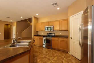 10574 W Salter Dr in Peoria, AZ - Building Photo - Building Photo
