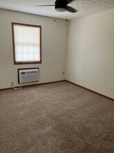 1550 Windridge Pl in Troy, OH - Building Photo - Building Photo