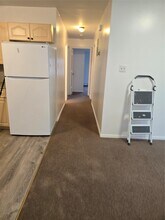 178-18 130th Rd in Queens, NY - Building Photo - Building Photo