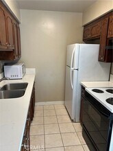 335 Cedar Ave in Long Beach, CA - Building Photo - Building Photo