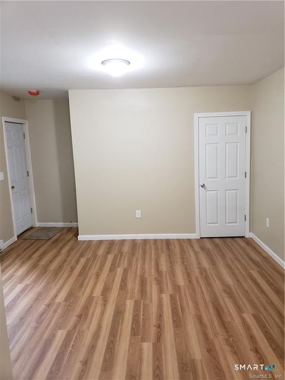 34 N A St in Norwich, CT - Building Photo - Building Photo