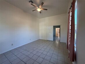 2332 Martin Luther King Jr Blvd in New Orleans, LA - Building Photo - Building Photo