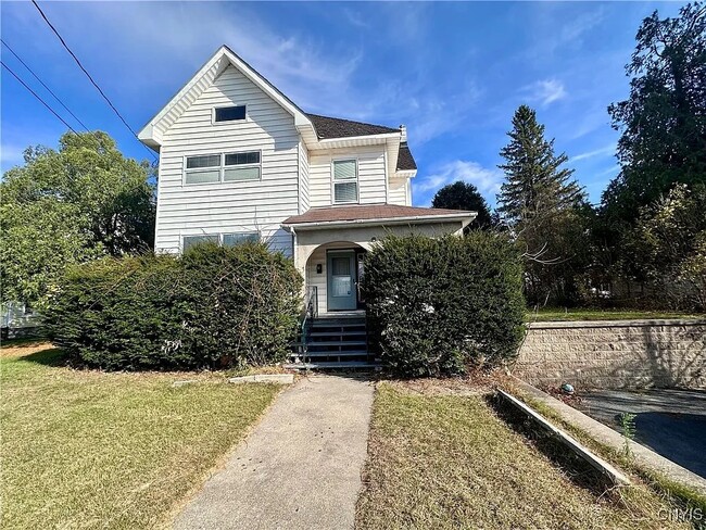property at 56 Rock Island St
