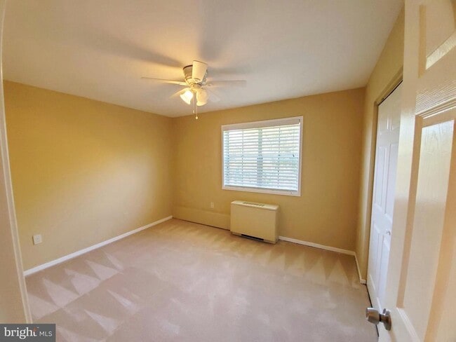 10303 45th Pl in Beltsville, MD - Building Photo - Building Photo