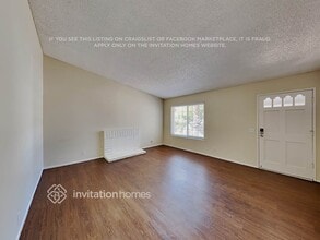 27532 Camomile Ln in Santa Clarita, CA - Building Photo - Building Photo