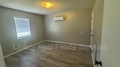 14 Live Oak Loop NE in Ludowici, GA - Building Photo - Building Photo