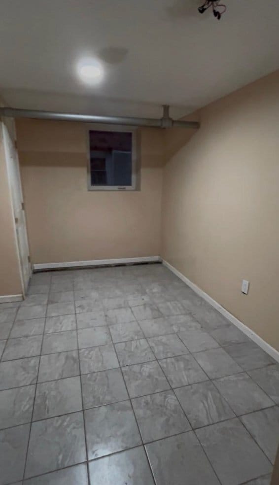 448 E 94th St in Brooklyn, NY - Building Photo - Building Photo