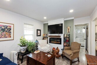 13754 Knox Ave in Warren, MI - Building Photo - Building Photo