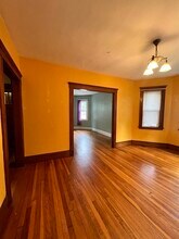 75 Glen Rd in Boston, MA - Building Photo - Building Photo