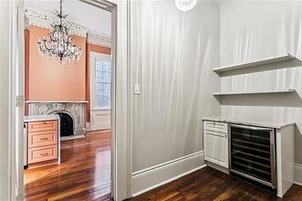 632 Esplanade Ave in New Orleans, LA - Building Photo - Building Photo