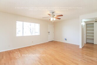 580 W Del Rio St in Chandler, AZ - Building Photo - Building Photo