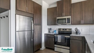 7455 W Camp Wisdom Rd, Unit 4308 in Dallas, TX - Building Photo - Building Photo