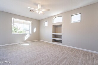 12614 W Earll Dr in Avondale, AZ - Building Photo - Building Photo