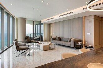 15701 Collins Ave in Sunny Isles Beach, FL - Building Photo - Building Photo