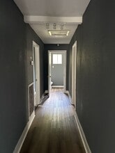 611 Belle Vista Ave in Chattanooga, TN - Building Photo - Building Photo