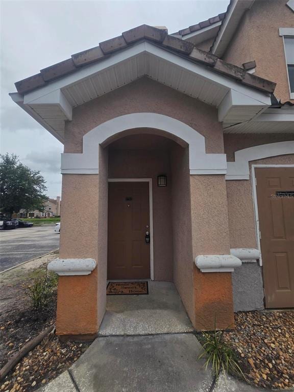 17983 Villa Creek Dr in Tampa, FL - Building Photo - Building Photo