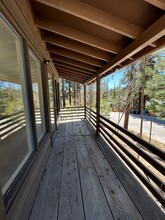 2890 Sacramento Ave in South Lake Tahoe, CA - Building Photo - Building Photo