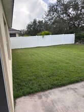 4119 Bella Isle Cir in Kissimmee, FL - Building Photo - Building Photo
