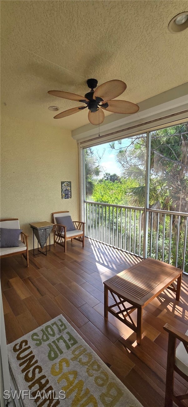 property at 14543 Abaco Lakes Dr