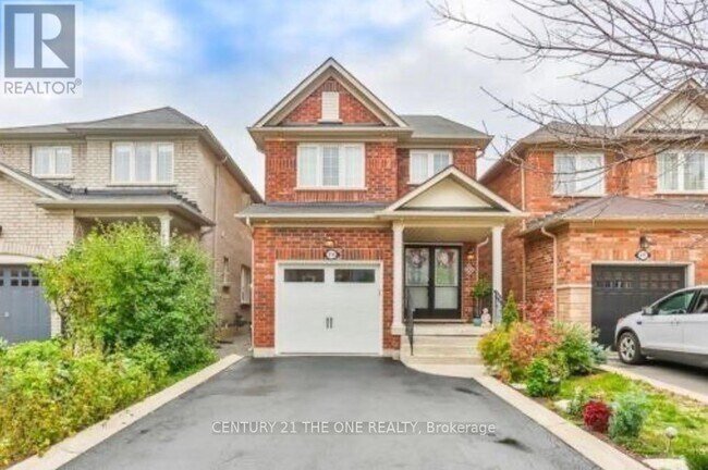 property at 239 Venice Gate Dr