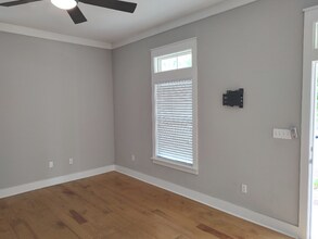 3553 Esplanade Way in Tallahassee, FL - Building Photo - Building Photo