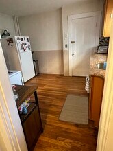 1575 Centre St in Boston, MA - Building Photo - Building Photo