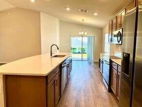 2239 Orchid Dr in Davenport, FL - Building Photo - Building Photo