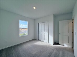 2786 Pennachio Dr in Lake Wales, FL - Building Photo - Building Photo