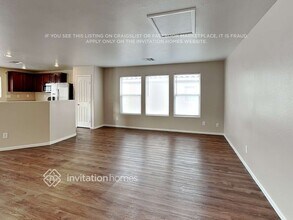 11627 Andorra St in Las Vegas, NV - Foto de edificio - Building Photo