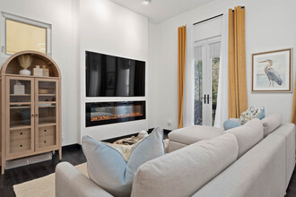 1545 Ninth Ave in San Diego, CA - Building Photo - Building Photo
